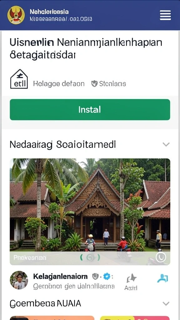 Screenshot win88 nomor 3