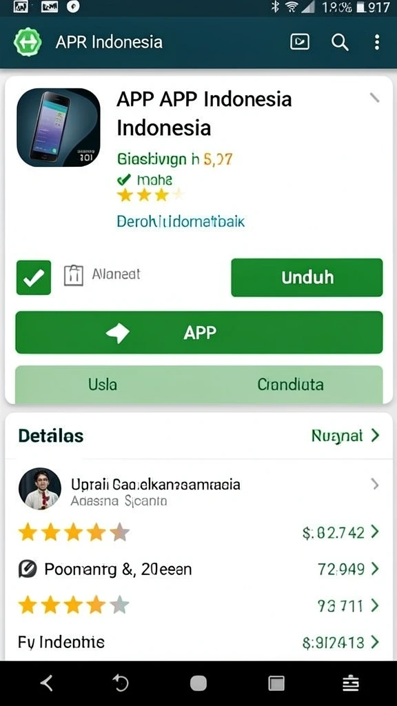 Screenshot x88 nomor 1