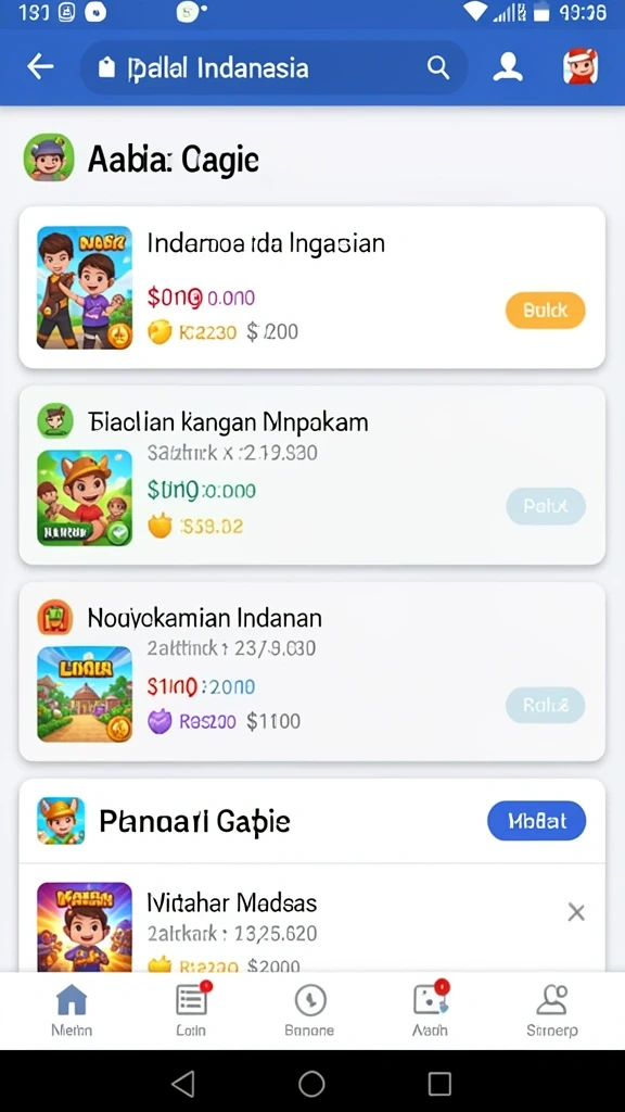Screenshot zk7 nomor 1