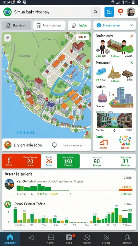 Screenshot zk7 nomor 2