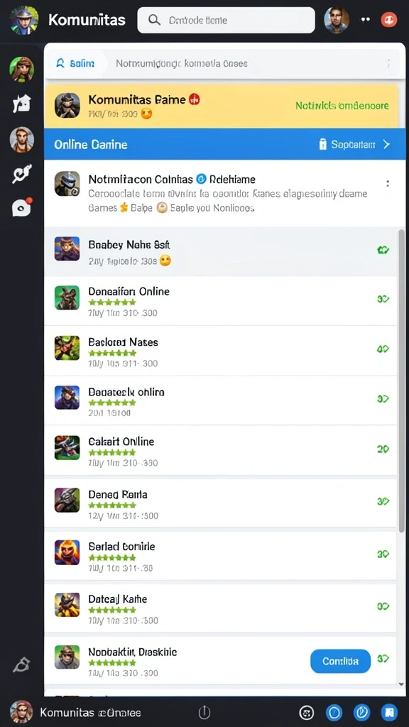 Screenshot zk7 nomor 3