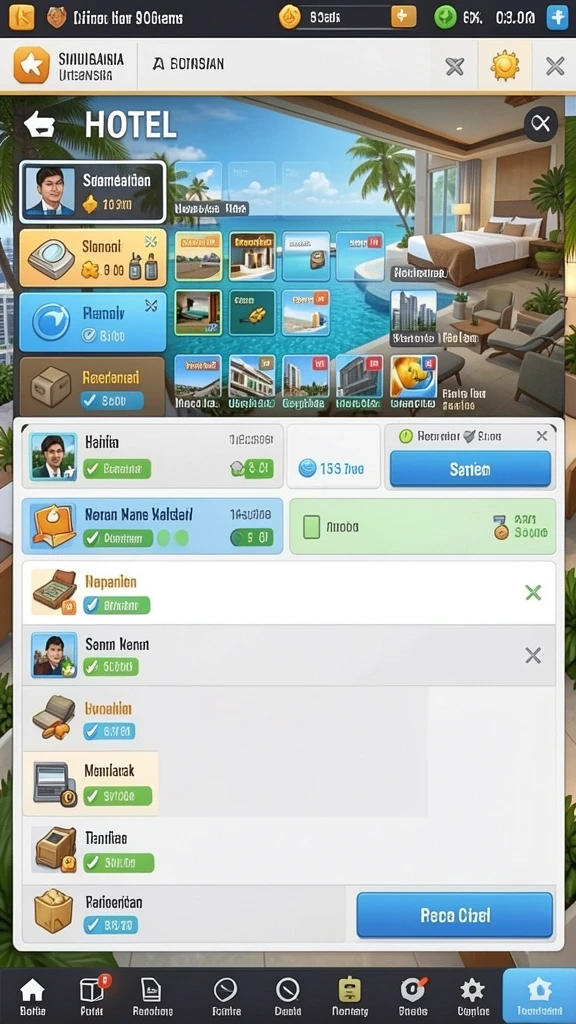 Screenshot zonawin777 nomor 2
