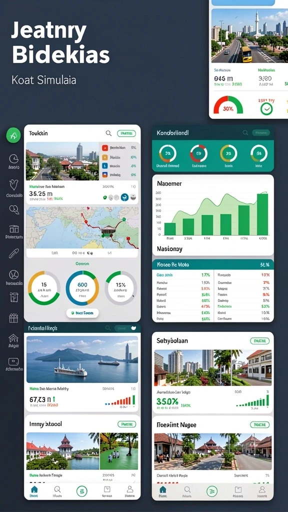 Screenshot zoro77 nomor 3