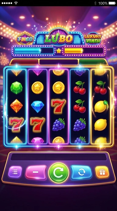 hajar777 — galeri pratinjau Resmi APK